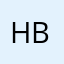hbbg.de