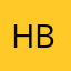hbbjhg684