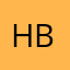 hbbrjrjruurjdjdjdjd