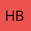 hbbvch