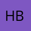 hbcd623571