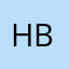 hbdmmdnfnffm
