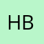 hbeach_user