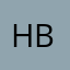 hbenhart