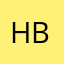 hbeyn