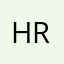 hbf rlsz,mnfgyrchukmsz