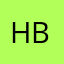 hbf952914