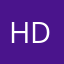 hbfffccxx dad dxxdfccgy