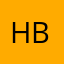 hbftykmu