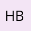 hbgbhnhnu