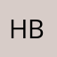 hbhb05