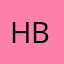 hbhhhhhhybyhuhuhunujjiklo
