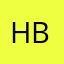 hbicbabyk77