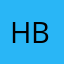 hbjhb8yb8ygygbyu