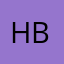 hbkxbw