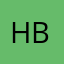 hbnjihh