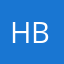 hbntty