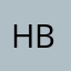 hbpham