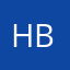 hbreather