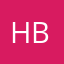 hbrien1