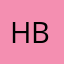 hbryg……