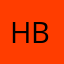 hbtfvchvgubyuhb