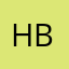 hbv13