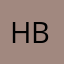 hbxsinfo