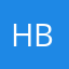 hbymmgmmg