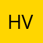 hc-vdv.ru