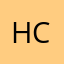 hc0422