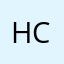 hc_123