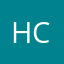 hc_nicolas
