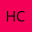 hcajlo