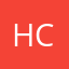 hcano1984