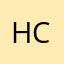 hcar23