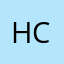 hcarc