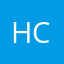 hcbm1016