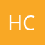 hccbhgfgv