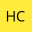 hcchcic