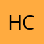 hcdhdj