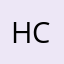 hcdyjbff
