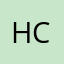 hce_