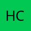 hcee715