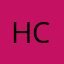 hcfd003