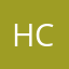 hcfukv