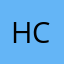 hchふふぃrんf