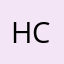 hchcvy