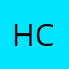 hchen103