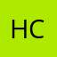 hchhfgf